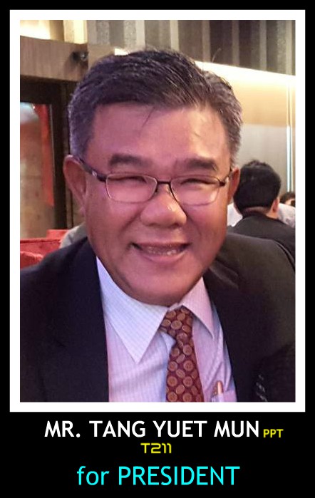 Mr.-Tang-Yuet-Mun
