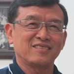 Mr.-Tang-Yuet-Mun