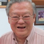 Mr.-Tang-Yuet-Mun