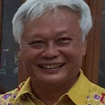 Mr.-Tang-Yuet-Mun