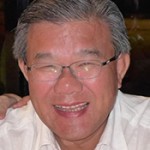 Mr.-Tang-Yuet-Mun