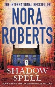 book-review-shadow-spell-by-nora-roberts-L-0Fibmy