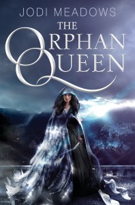 OrphanQueen-HC-C