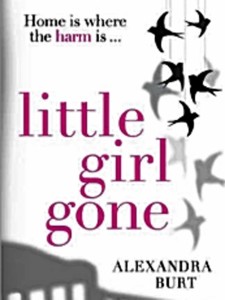 little-girl-gone