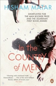 in-the-country-of-men