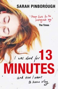 13-minutes