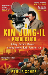 kim-jong-il-production