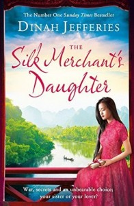 silk-merchants-daughter