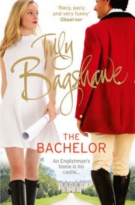 the-bachelor