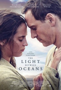 the_light_between_oceans_