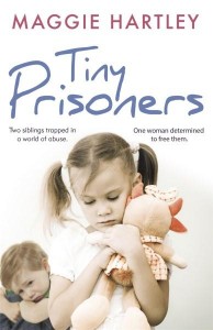 tiny-prisoners