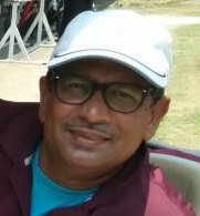 Mr.-Tang-Yuet-Mun