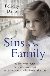 Sins of the Family