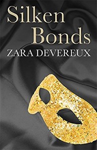 silken bonds