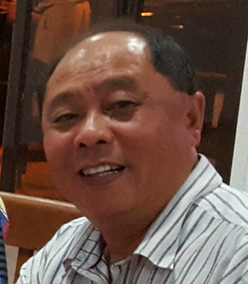 Mr.-Tang-Yuet-Mun