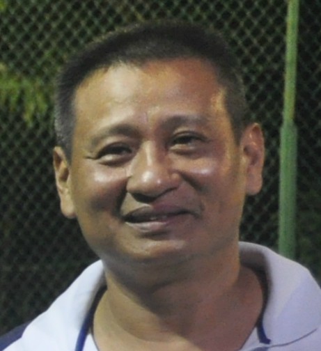 Mr.-Tang-Yuet-Mun