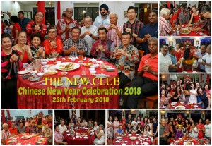 CNY Collage1