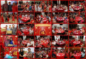 CNY Collage3